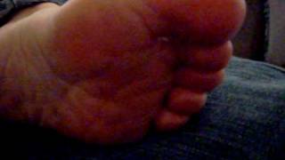 Wife Feet (4).AVI