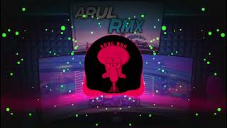 DJ WALAUPUN PUASA SERIBU TAHUN X ABANG KANDA VIRAL TIKTOK TERBARU 2026