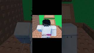how to help a SMALL CONTENT CREATOR. #roblox #shorts #fyp #viral #relateable #rants #entertainment