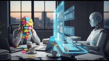 The Biggest Social Media & AI Opportunity Every Business Owner Is Ignoring | GaryVee