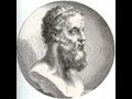 Platón. Diálogos Socráticos: Protagoras