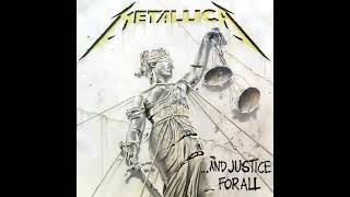 Download Lagu Metallica      And Justice For All 1988 Full Album MP3