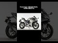 「バカ売れしそう」ホンダ『CB400SF』復活に人気殺到!