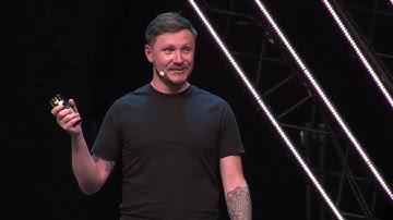 Distributed Configuration Management With Nomad