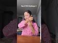 Day 2 | Mujhe Aaj Gift Mila 🎁🤩 | #minivlog | #100dayschallenge | #day2