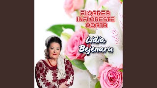 FLOAREA INFLORESTE ODATA