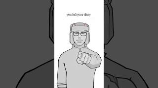 Wait A Minute - Willow Smith