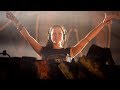 Defqon.1 2018 | Miss K8 & Tracklist 🎶
