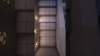 Dont Think Bad Of Me Jenny Mod Minecraft