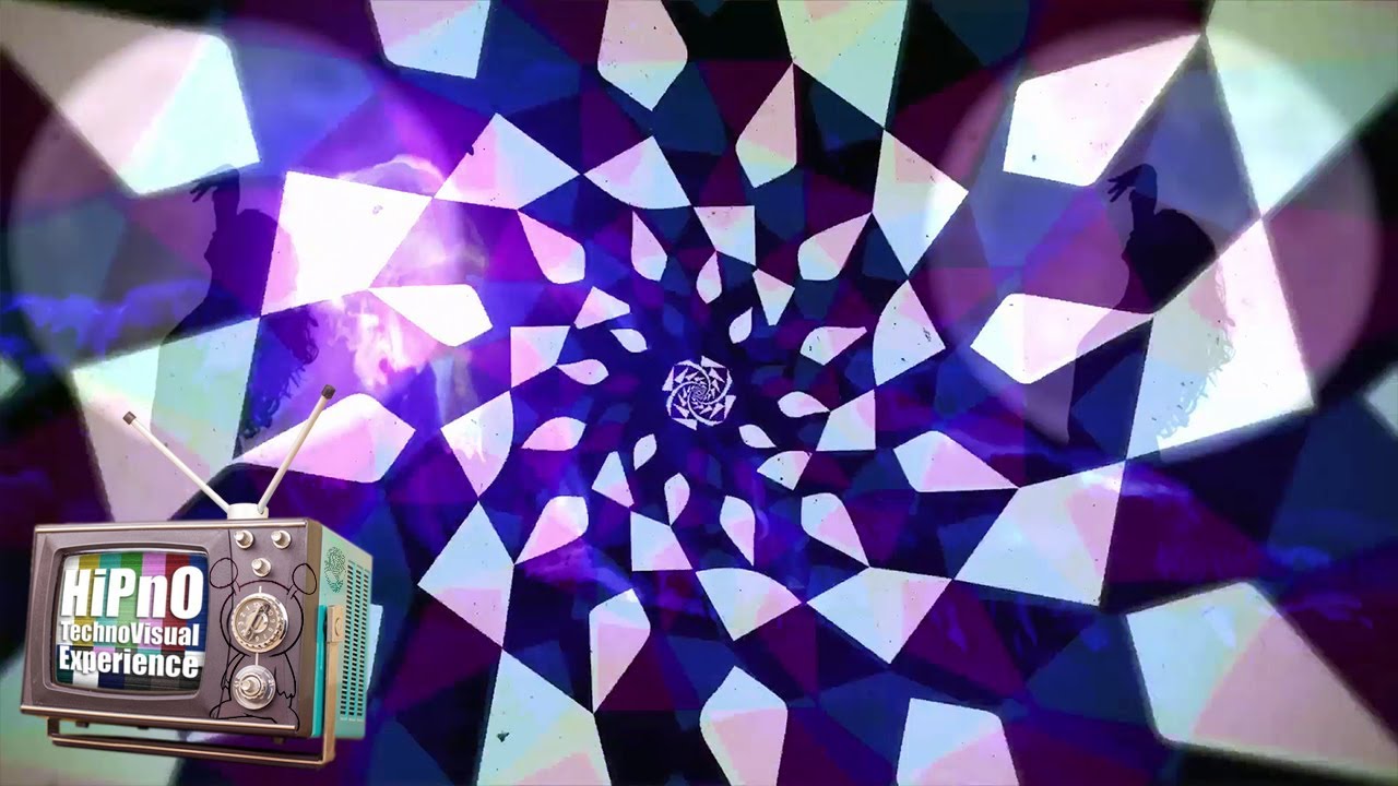 Watch Virtuanoise - No Rules // Visuals by HiPnO on YouTube Watch Virtuanoise - No Rules // Visuals by HiPnO on YouTube
