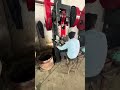 Video Image