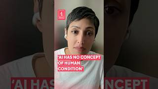 Should we involve AI in conversations about regulating itself