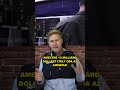 Dollármilliárdokat költenek a Végítéletre, az Egyesült Államok repülő atombunkerére
