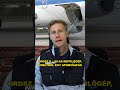 Dollármilliárdokat költenek a Végítéletre, az Egyesült Államok repülő atombunkerére