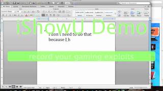 how to install nfs most wanted on mac 100% WORKING!!!!!!!!!! screenshot 2