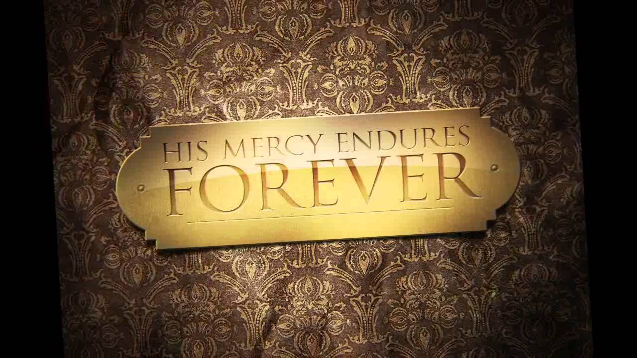 Forever got me. I love you quotes. Chester malone. персонажи зубы игра финн. Forever got me.