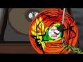 Porno for Pyros - I Got the Devil in Me (Full Album)