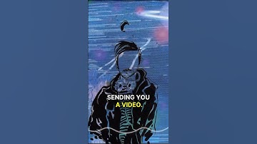 episode 5 “AI Favorite Murder” out now! dustinmartian.com