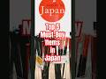 Top 5 Things to Buy in Japan | Don’t Miss These Souvenirs! #japanshopping #japantravel #traveltips