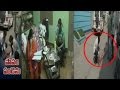 ACB Raids on DSP Durga Prasad :  Victims Celebrations over Durga Prasad Arrest