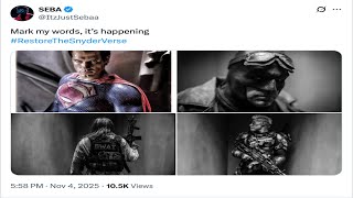 this is never happening.mp4