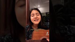 Bulan sutena ado ado jang ganggu