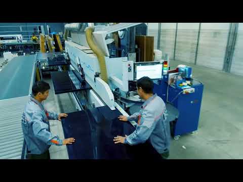 profildoors_germany_gmbh_video_unternehmen_präsentation profildoors_germany_gmbh_video_unternehmen_präsentation