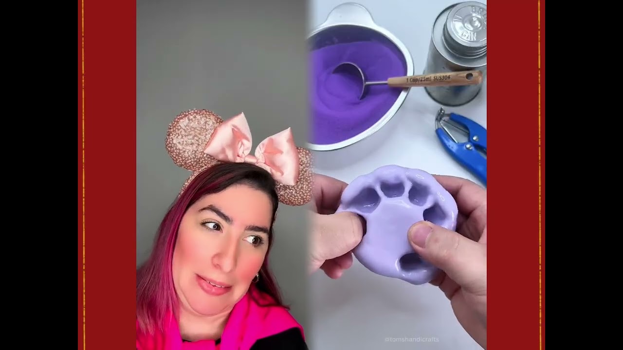 #pov #skit #funny #acting #story#fyp #foryou#foryoupage #fypシ #fypage #duet #viral #tools