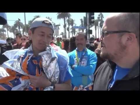 itoya-art-profolio-at-the-2012-l.a.-marathon-feat.-nobuo-takiguchi