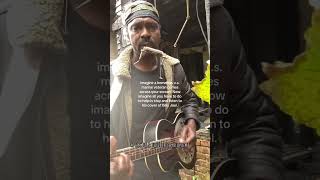 Thank you, to whomever has or will help me get this message out there.#coversong #billyjoel