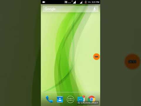 How To Ringtone In MP3 Cutter