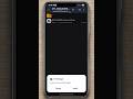 Install MT Manager on Android Fast! ⚡ #Shorts