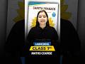 Class 7 Mathematics – GANITA PRAKASH | New NCERT/CBSE Book 2025–26 📘