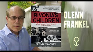 Author: Glenn Frankel in Conversation with Andrew Russell
This recording is presented in partnership by Princeton Public Library and Blue Ear Books. The author discusses the updated edition of Rivonias Children: Nelson Mandelas White Comrades and Their Legacy, first published in 1999 and republished in 2024, with Andrew Russell.
About the Book (from the publisher):
Rivonia’s Children recounts the little-known story of three white, Jewish families and their remarkable struggle alongside Nelson Mandela against apartheid, in the era when South Africa’s white-minority regime descended into a brutal police state. Imprisoned, exiled and in some cases murdered, these activists paid a terrible price for their courage, but their sacrifices helped pave the way for a multi-racial democracy. The new Blue Ear Books edition of Glenn Frankel’s classic account of the cost of freedom is as relevant to today’s struggles for justice and equality as when it was first published a quarter-century ago.
Glenn Frankel worked for many years for The Washington Post, serving as bureau chief in London, Southern Africa and Jerusalem, where he won the 1989 Pulitzer Prize for International Reporting. He has taught journalism at Stanford University and the University of Texas at Austin, where he directed the School of Journalism. He is the author of five books, has won a National Jewish Book Award, and was a finalist for the Los Angeles Times Book Prize. He has been a Motion Picture Academy Film Scholar and a research fellow at the Leon Levy Center for Biography at the City University of New York. Rivonia’s Children, first published in 1999 and republished in 2024 by Blue Ear Books, was a finalist for the Alan Paton Prize, South Africa’s highest honor for nonfiction.
Andrew Russell was born in Cape Town in 1964, the year Nelson Mandela was sent to Robben Island. He attended Bishops College, completing his schooling in 1982 – the same year Mandela was moved off Robben Island to Pollsmoor Prison. He completed his studies at the University of Cape Town before doing his two years of National Service as was compulsory for all white males at the time. In July 2018 Christo Brand, one of Nelson Mandela’s former prison guards, asked Andrew to become his Business Manager and they set out on an exciting adventure into the unknown to introduce the world to Christo and share his story. Andrew is the editor of the second edition of Christo Brand’s book called Doing Life with Mandela: My Prisoner, My Friend. In October 2023 Andrew published his book, The Leadership We Need: Lessons for Today from Nelson Mandela. Andrew is a passionate South African, mad keen on sport and the proud dad of two children.
This event was recorded on October 28, 2024. Author: Glenn Frankel in Conversation with Andrew Russell