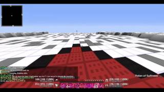Minecraft | Compilation de Kills sur Kohi et FunCraft ! #2