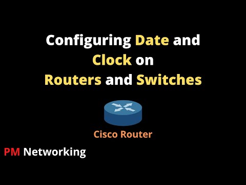 How to Configure