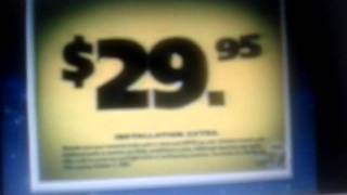 MOV04231.MPG