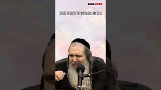 למה 24,000 תלמידים לא זכו להמשיך? הסוד לקבלת התורה 📖✨- הרב שלום ארוש