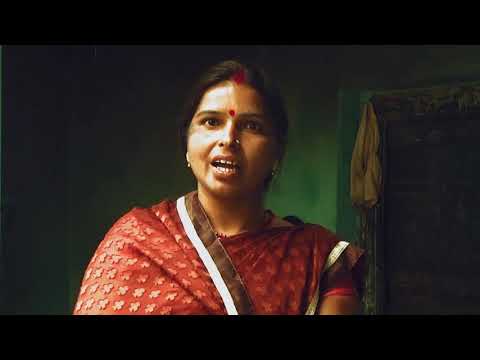 Young Women Leader's from ICHAK - video from Srijan Foundation