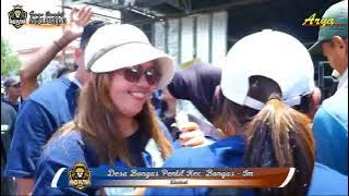 🔴 JALUK PING PITU  ❗ ANDI PUTRA 3 ❗ SENIN 10 NOVEMBER 2025 ❗ RAJASINGA_SEDEKAH BUMI