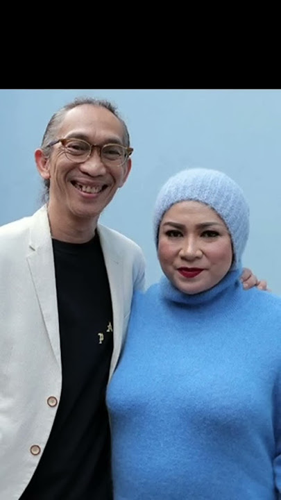 Diet Potong Lambung sukses bikin Melly Goeslow Langsing, selengkapnya di CHANNEL FOURSTV #shorts