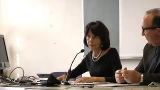 Giovanna Ioli | Il Dante di Singleton