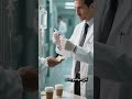 الجراح القاتل قصة حقيقية تهز العالم