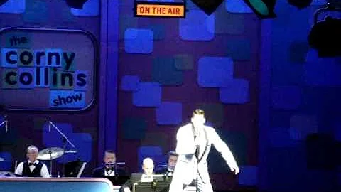 Hairspray - It Takes Two - Ian Laskowski