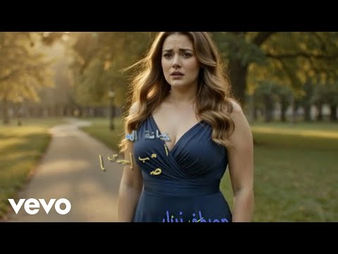 Mostafa Nabiel AI - ضَيَّعتِني