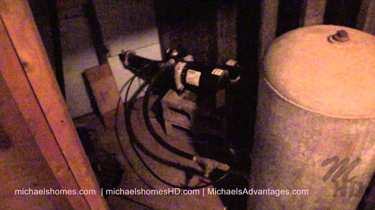 (SOLD) 674 Tory Rd Foxley River Cottage House 24AC waterfront Land for