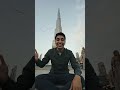 #shortvideo #dubaiblog #funny #new #dubailfe #ai #travel #love #fypシ #goodvibes #cute #likers