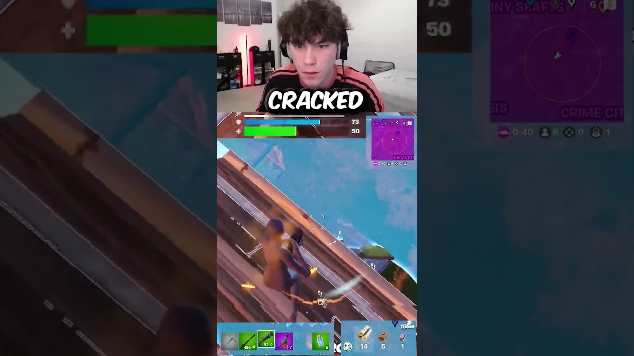 First Trio Into NA Grand-Finals🥳😈#fortnite #fortniteclips #fncs #fyp #fortnitetips