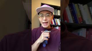 How To Trade A Bear Call Spread For Millionaires In Singapore  optionstradingforbeginners