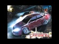 Need For Speed Carbon Score 21 37 Canyon Race 02 Lossless 